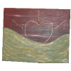 liebe-229