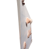 meer-seite-500_208932294