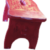 stockerl-seite-500